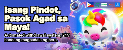 Get Your Big Win Now!