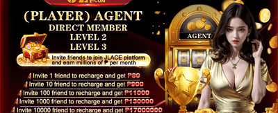 Daily Reload Power-Up promotion banner