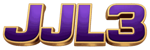 phjjl3.ph Logo