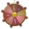 Lucky Bonus Spin